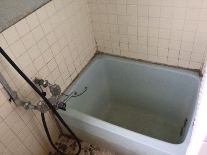 detached 住所： 〒 925-0047 御坊山町