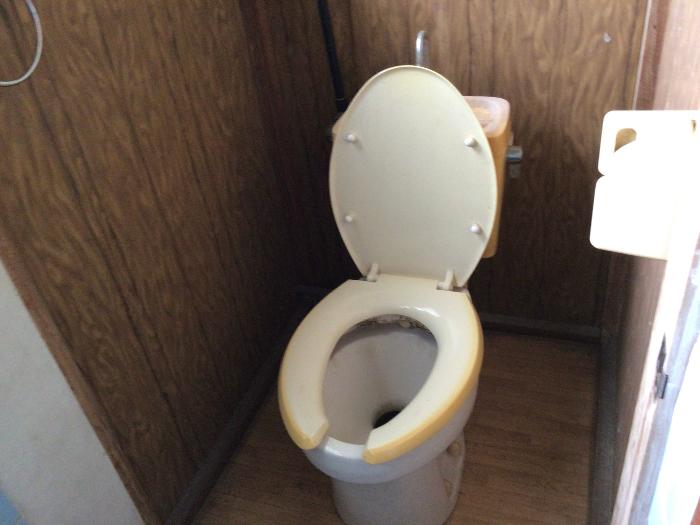 detached 住所： 〒 925-0047 御坊山町