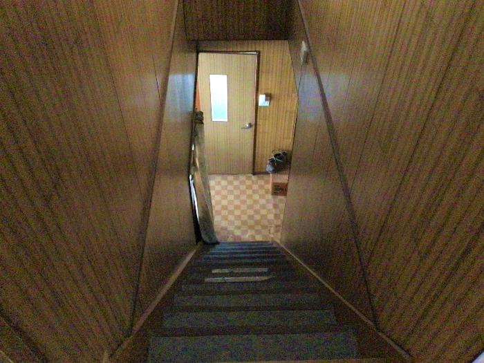 detached 住所： 〒 925-0047 御坊山町