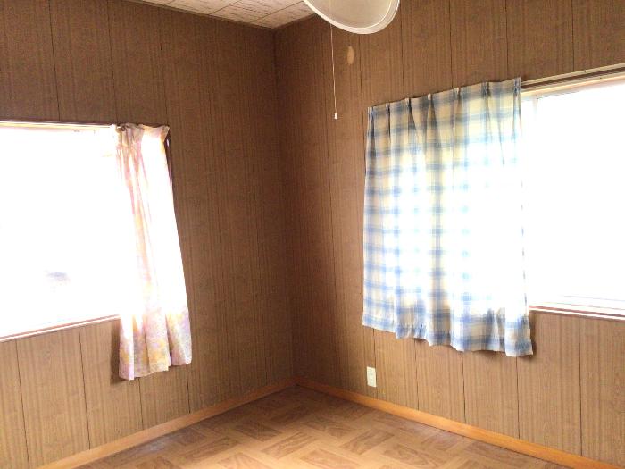 detached 住所： 〒 925-0047 御坊山町