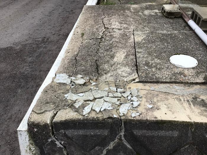 detached 住所： 〒 925-0047 御坊山町