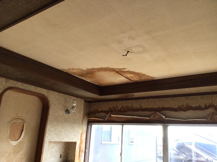 detached 住所： 〒 925-0034 旭町