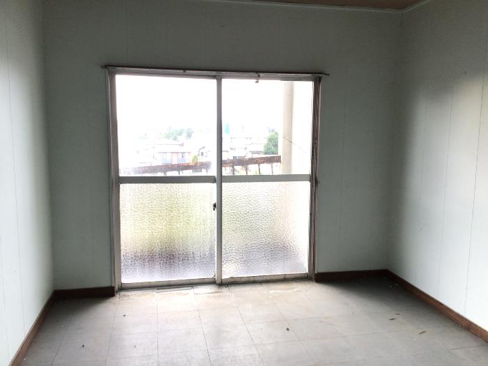 detached 住所： 〒 925-0034 旭町