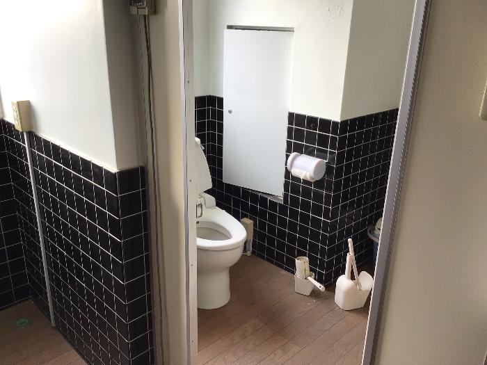 detached 住所： 〒 925-0034 旭町