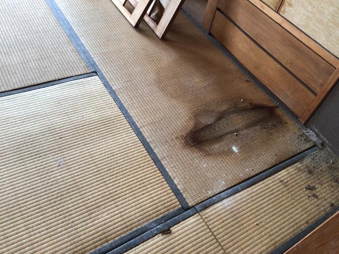 detached 住所： 〒 925-0034 旭町