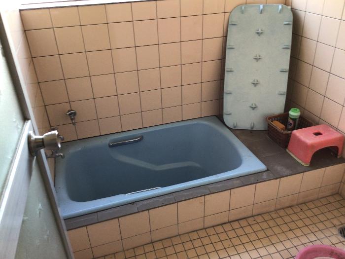 detached 住所： 〒 925-0074 酒井町