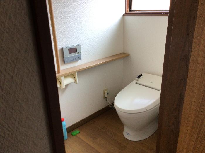 detached 住所： 〒 925-0074 酒井町