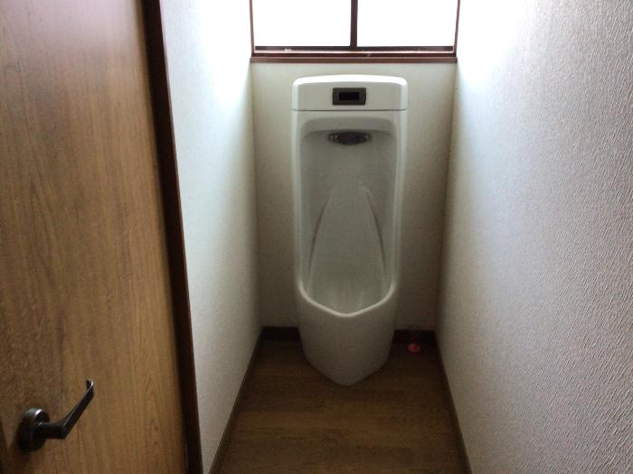 detached 住所： 〒 925-0074 酒井町