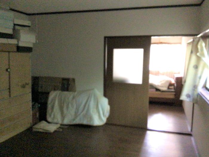 detached 住所： 〒 925-0074 酒井町