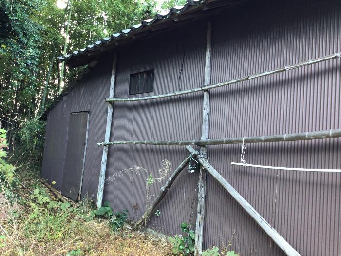 detached 住所： 〒 925-0074 酒井町