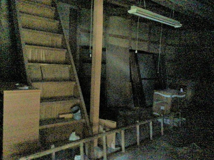 detached 住所： 〒 925-0044 新保町