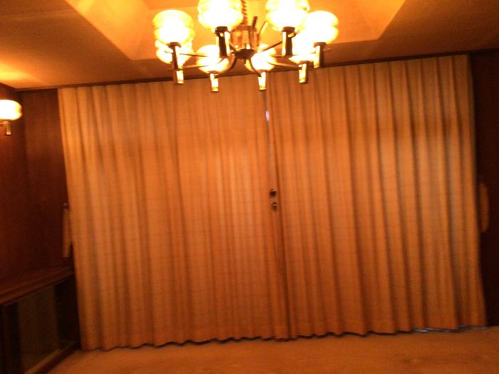 detached 住所： 〒 925-0033 川原町