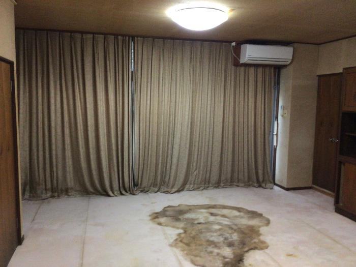 detached 住所： 〒 925-0033 川原町