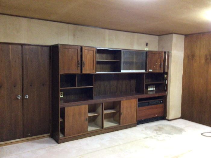 detached 住所： 〒 925-0033 川原町