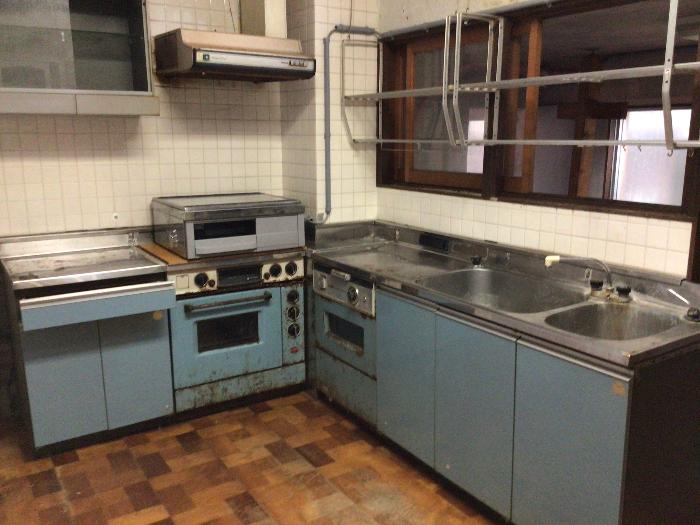 detached 住所： 〒 925-0033 川原町