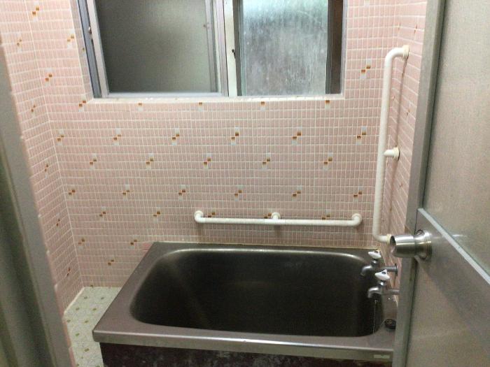 detached 住所： 〒 925-0033 川原町