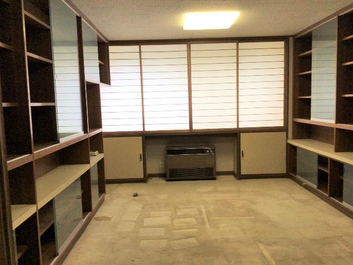 detached 住所： 〒 925-0033 川原町