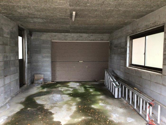 detached 住所： 〒 925-0045 粟生町