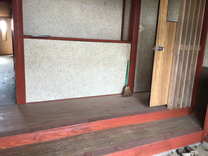 detached 住所： 〒 925-0028 次場町