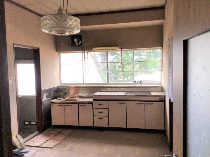 detached 住所： 〒 925-0028 次場町