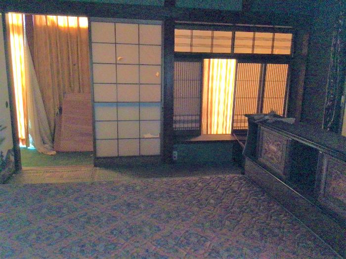 detached 住所： 〒 925-0028 次場町