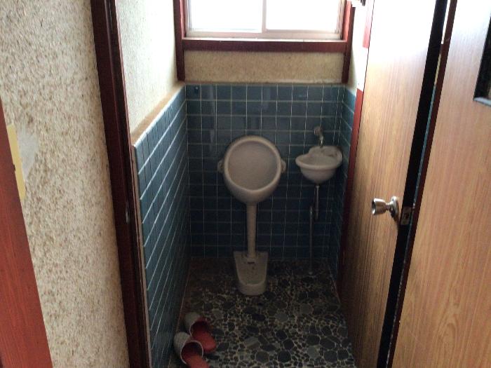 detached 住所： 〒 925-0028 次場町