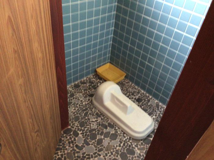 detached 住所： 〒 925-0028 次場町