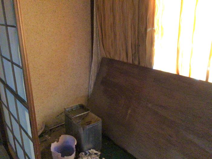 detached 住所： 〒 925-0028 次場町