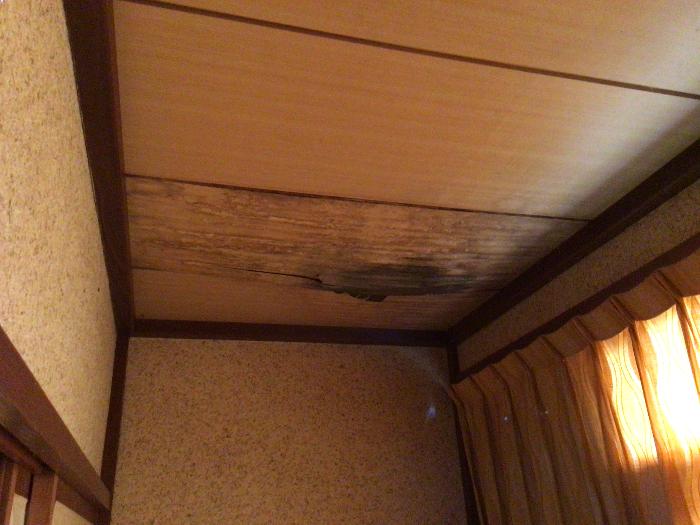 detached 住所： 〒 925-0028 次場町