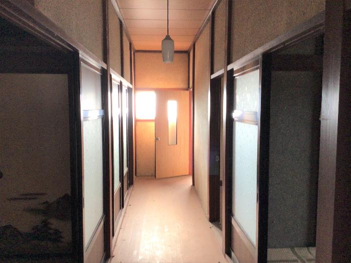 detached 住所： 〒 925-0028 次場町