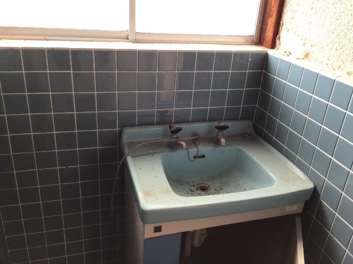 detached 住所： 〒 925-0028 次場町