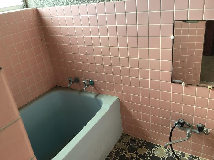 detached 住所： 〒 925-0028 次場町