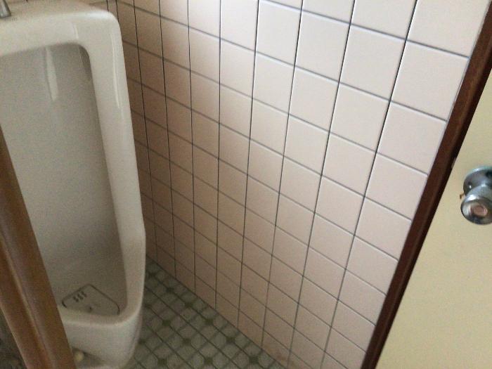 detached 住所： 〒 925-0054 千里浜町