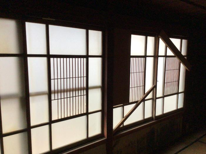 detached 住所： 〒 925-0054 千里浜町