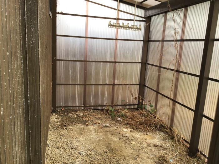 detached 住所： 〒 925-0054 千里浜町