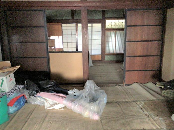 detached 住所： 〒 925-0076 鹿島路町