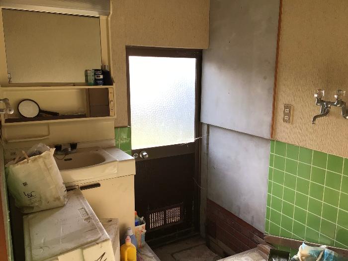 detached 住所： 〒 925-0076 鹿島路町