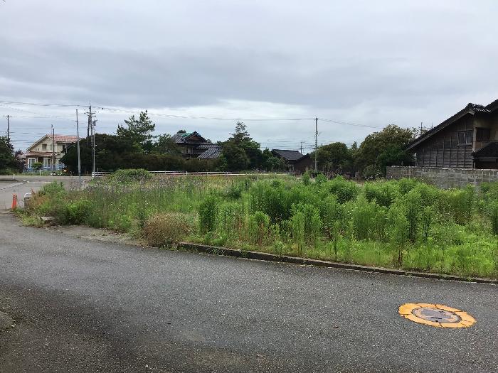  住所： 〒 925-0614 中川町