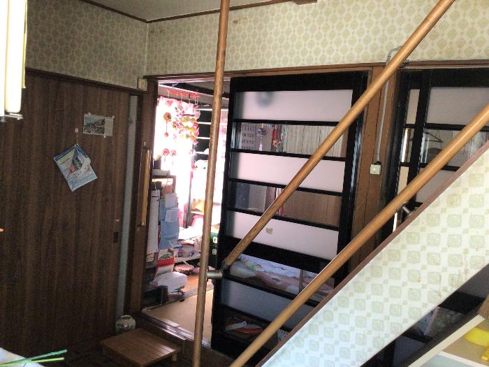 detached 住所： 〒 925-0051 島出町