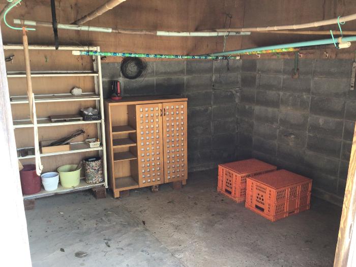 detached 住所： 〒 925-0042 土橋町
