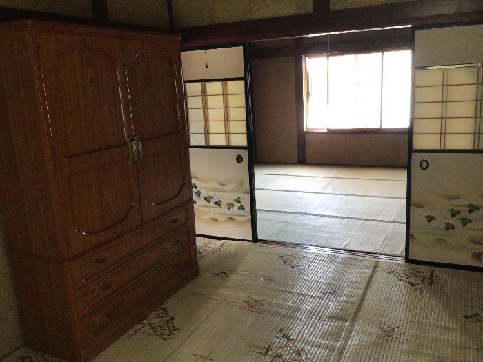 detached 住所： 〒 925-0018 柳田町