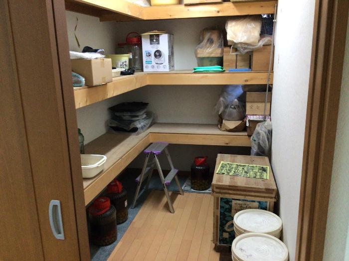 detached 住所： 〒 925-0022 深江町