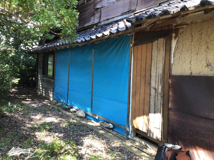 detached 住所： 〒 925-0022 深江町