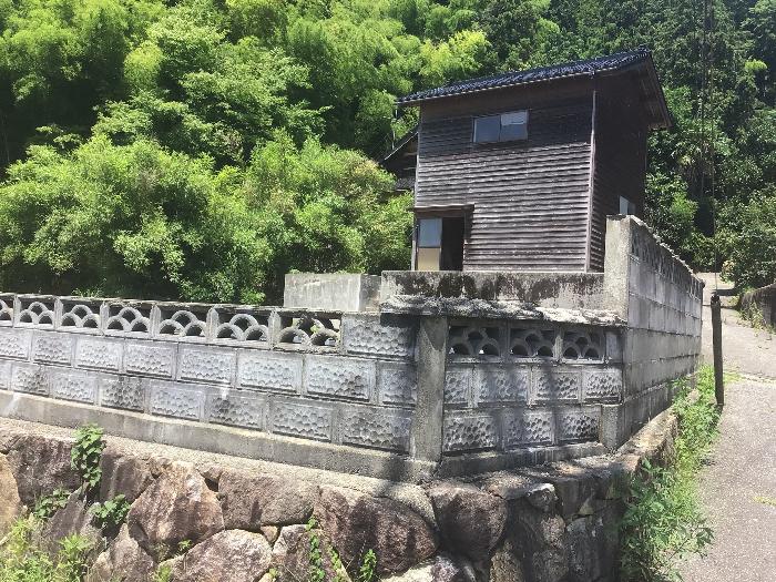  住所： 〒 925-0076 鹿島路町