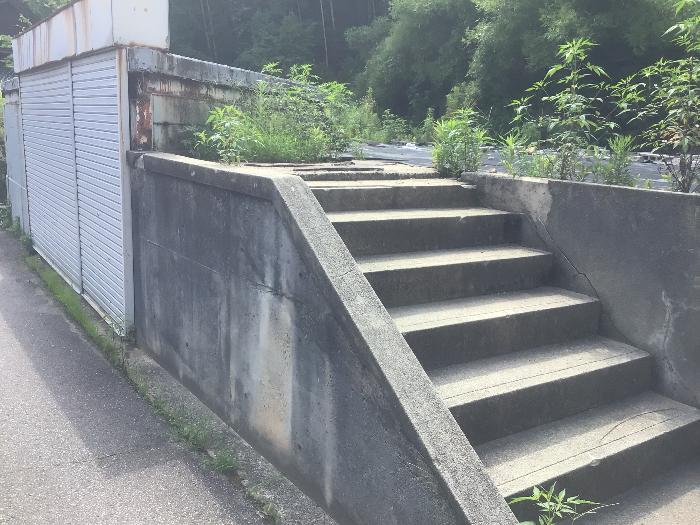  住所： 〒 925-0076 鹿島路町