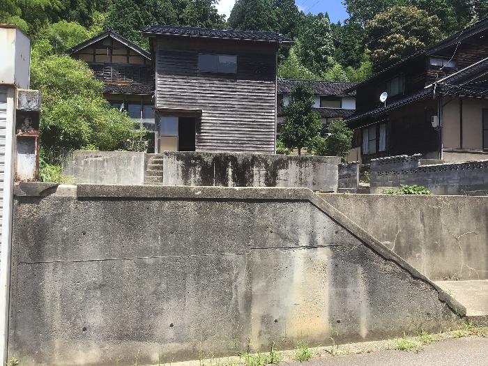  住所： 〒 925-0076 鹿島路町