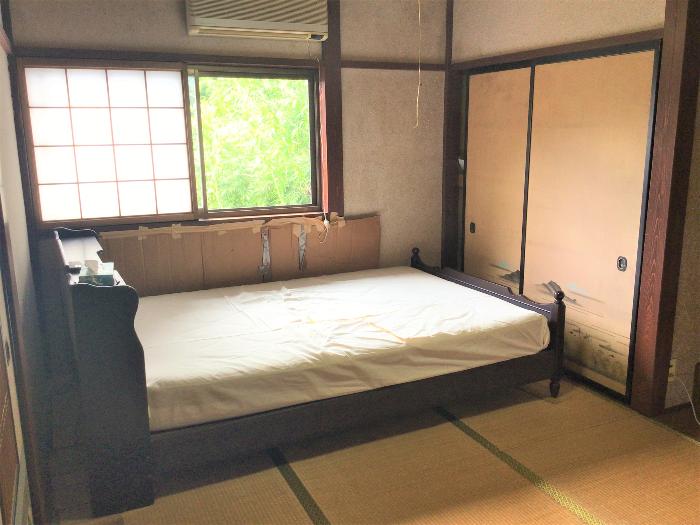 detached 住所： 〒 925-0076 鹿島路町