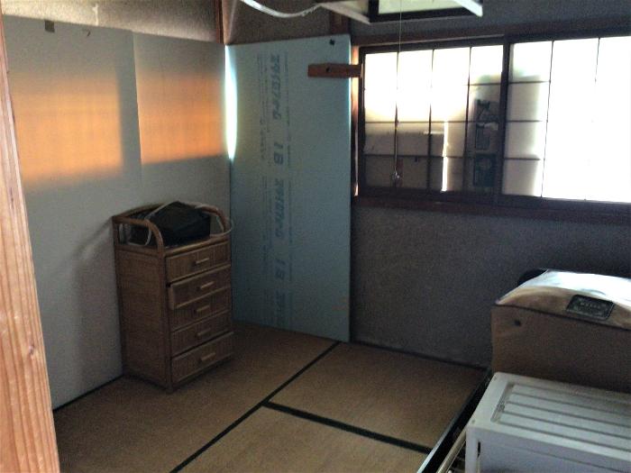 detached 住所： 〒 925-0076 鹿島路町
