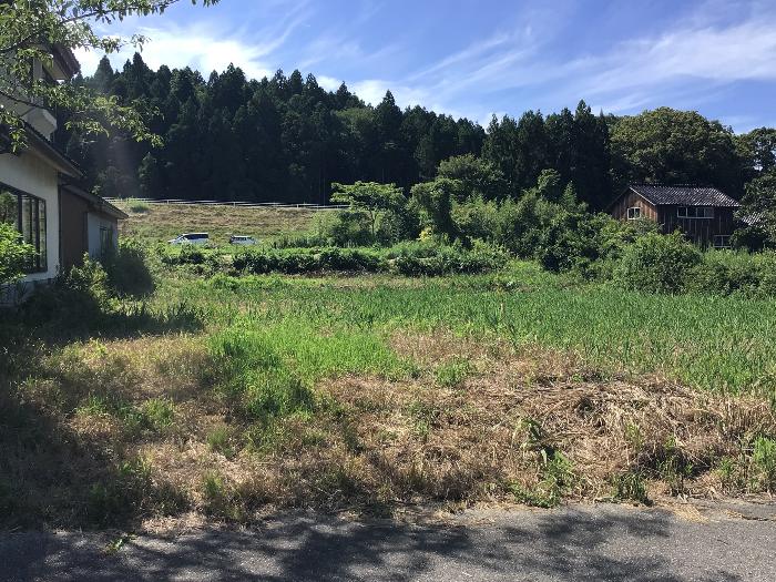 commercial 住所： 〒 925-0072 羽咋市