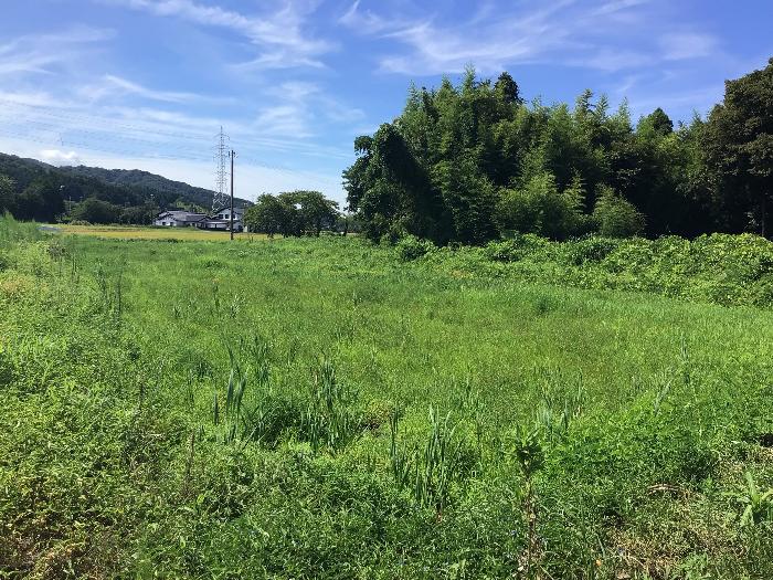 commercial 住所： 〒 925-0072 羽咋市